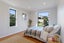 79 Marine Parade, Paraparaumu Beach, Paraparaumu - Carousel 18