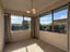 266B Otumoetai Road, Otumoetai, Tauranga - Carousel 7