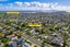 70 Gills Road, Bucklands Beach, Auckland - Carousel 30