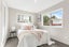 7A Dreadon Road, Manurewa, Auckland - Carousel 9