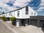 19 Verlamio Lane, Edgeware, Christchurch - Carousel 18