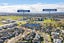 14 Pickaberry Avenue, Karaka, Papakura - Carousel 37