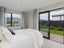 11 Evelyn Crescent, Marshland, Christchurch - Carousel 10