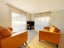 46A Rodney Street, Howick, Auckland - Carousel 3