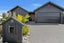 30 Ascot Street, Richmond, Nelson - Carousel 24