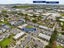 13 Whale RD, Mount Wellington, Auckland - Carousel 20