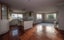 42 Mandeville Place, Unsworth Heights, Auckland - Carousel 16