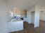 20 Jumento Place, Unsworth Heights, Auckland - Carousel 2