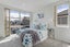 184 Porchester Road, Takanini, Auckland - Carousel 8