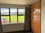 20 School Road, Ngongotaha, Rotorua - Carousel 11