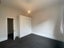 77 Strickland Street, Sydenham, Christchurch - Carousel 7