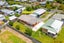 27A Chesterman Road, Riverlea, Hamilton - Carousel 17