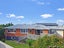 39 Links Avenue, Mount Maunganui, Mount Maunganui - Carousel 6