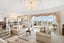 230 Glenvar Road, Torbay, Auckland - Carousel 5
