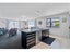 25 Galway Street, Grasmere, Invercargill - Carousel 9