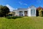 38 Teignmouth Street, Abbotsford, Dunedin - Carousel 1