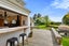 4 Cross Street, Lepperton, New Plymouth - Carousel 5