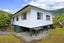 18 Nikau Street, DUNCAN BAY - Carousel 22