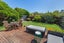 1/235 WATERLOO RD, Hutt Central, Lower Hutt - Carousel 3