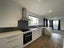 111 Stanmore Bay Road, Stanmore Bay, Whangaparaoa - Carousel 2