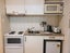 405/22 Nelson Street, Auckland Central, Auckland - Carousel 5