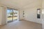 9 Park Drive, Richmond - Carousel 9