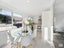 135 Hyperion Drive, Randwick Park, Auckland - Carousel 7