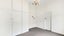 127 Western Springs Road, Morningside, Auckland - Carousel 12