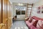 41 Washington Avenue, Brooklyn, Wellington - Carousel 25