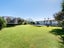218 Ngatai Road, Otumoetai, Tauranga - Carousel 1