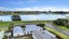 82 East Street, Pukekohe, Pukekohe - Carousel 25