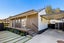 16C Cairngorm Place, Highland Park, Auckland - Carousel 1