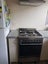164A Newlands Road, Newlands, Wellington - Carousel 4