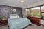 177 Paterson Street, Grasmere, Invercargill - Carousel 9