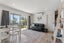 1437 Clevedon Kawakawa Road, KAWAKAWA BAY, PAPAKURA - Carousel 14
