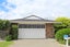 4 Lakemba Mews, Terrace End, Palmerston North - Carousel 11