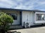 722 Charles Street, Raureka, Hastings - Carousel 1