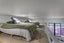 2G/148 Quay Street, Auckland Central, Auckland - Carousel 15
