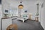 23 Cheltenham Road, Devonport, Auckland - Carousel 13