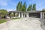 61 Sinclair Street, New Brighton, Christchurch - Carousel 7