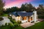97 Carter Road, Oratia, Auckland - Carousel 21
