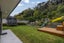 28 Mooring Close, Whitby, Porirua - Carousel 20