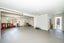 3 Atua Street, Waikanae Beach, Waikanae - Carousel 18