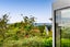 7A Stuart Place, Blagdon, New Plymouth - Carousel 25