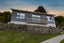 14 George Street, Stokes Valley, Lower Hutt - Carousel 13