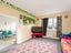 404 Tweed Street, Georgetown, Invercargill - Carousel 4