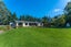 193 Hadlow Road, Claremont, Timaru - Carousel 8