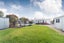 14 Vernon Avenue, Takaro, Palmerston North - Carousel 22