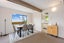 2/70 Ayton Drive, Tōtara Vale, Auckland - Carousel 4