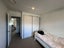 21 Luxembourg Crescent, Halswell, Christchurch - Carousel 7